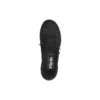 Slip-ins On-the-GO «Core Black»