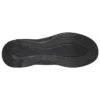 Slip-ins On-the-GO «Core Black»