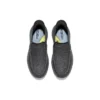 Slip-ins Parson Dewitt «Charcoal»