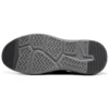 Slip-ins Parson Dewitt «Charcoal»
