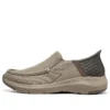 Slip-ins Parson Dewitt «Taupe»