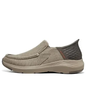 Slip-ins Parson Dewitt «Taupe» Slip-ins Parson Dewitt «Taupe»