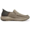 Slip-ins Parson Dewitt «Taupe»
