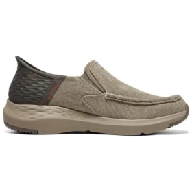 Slip-ins Parson Dewitt «Taupe» Slip-ins Parson Dewitt «Taupe»