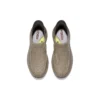 Slip-ins Parson Dewitt «Taupe»