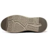 Slip-ins Parson Dewitt «Taupe»