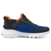 Slip-ins Razor Flex Air «Azul Negro Naranja»