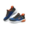 Slip-ins Razor Flex Air «Azul Negro Naranja»