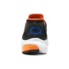 Slip-ins Razor Flex Air «Azul Negro Naranja»