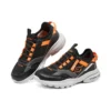 Slip-ins Razor Flex Air «Black Orange»