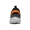 Slip-ins Razor Flex Air «Black Orange»