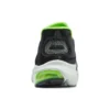 Slip-ins Razor Flex Air «Gris, negro y verde»