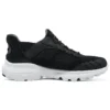 Slip-ins Razor Flex Air «Negro Blanco»