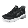 Slip-ins Razor Flex Air «Negro Blanco»