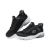 Slip-ins Razor Flex Air «Negro Blanco»