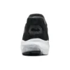 Slip-ins Razor Flex Air «Negro Blanco»