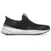 Slip-ins Relaxed Fit Bogdin Arlett «Black»