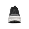 Slip-ins Relaxed Fit Bogdin Arlett «Black»