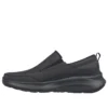 Slip-ins Relaxed Fit Parson Oswin «Pure Black»