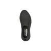 Slip-ins Relaxed Fit Parson Oswin «Pure Black»