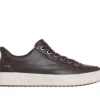 Slip-ins Skechers: Arch Fit Arcade – Catch Ya There Slip-ins Skechers: Arch Fit Arcade – Catch Ya There