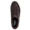 Slip-ins Skechers: Arch Fit Arcade – Catch Ya There Slip-ins Skechers: Arch Fit Arcade – Catch Ya There
