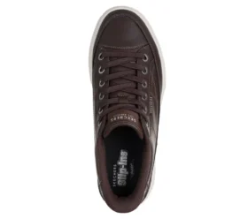 Slip-ins Skechers: Arch Fit Arcade – Catch Ya There
