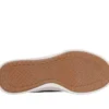 Slip-ins Skechers: Arch Fit Arcade – Catch Ya There Slip-ins Skechers: Arch Fit Arcade – Catch Ya There