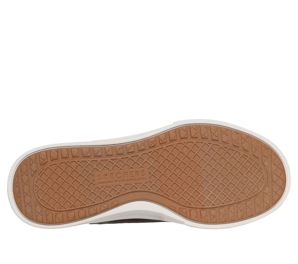 Slip-ins Skechers: Arch Fit Arcade – Catch Ya There Slip-ins Skechers: Arch Fit Arcade – Catch Ya There