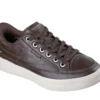 Slip-ins Skechers: Arch Fit Arcade – Catch Ya There Slip-ins Skechers: Arch Fit Arcade – Catch Ya There