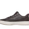 Slip-ins Skechers: Arch Fit Arcade – Catch Ya There Slip-ins Skechers: Arch Fit Arcade – Catch Ya There