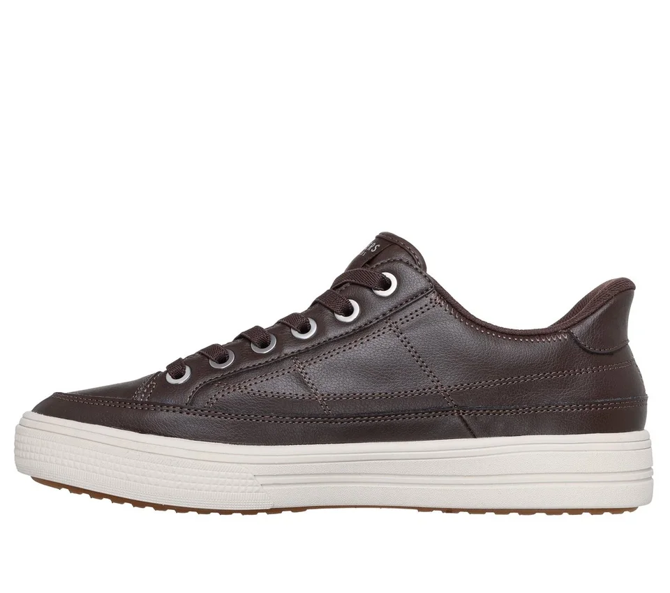 Slip-ins Skechers: Arch Fit Arcade – Catch Ya There Slip-ins Skechers: Arch Fit Arcade – Catch Ya There