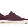 Slip-ins Skechers: Arch Fit Arcade – Cozy Fit Cuddle Steps Slip-ins Skechers: Arch Fit Arcade – Cozy Fit Cuddle Steps