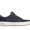 Slip-ins Skechers: Arch Fit Arcade – Cozy Fit Cuddle Steps Slip-ins Skechers: Arch Fit Arcade – Cozy Fit Cuddle Steps
