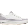 Slip-ins Skechers: Arch Fit Arcade – Cozy Fit Cuddle Steps Slip-ins Skechers: Arch Fit Arcade – Cozy Fit Cuddle Steps