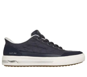 Slip-ins Skechers: Arch Fit Arcade – Cozy Fit Cuddle Steps