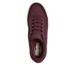 Slip-ins Skechers: Arch Fit Arcade – Cozy Fit Cuddle Steps