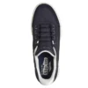 Slip-ins Skechers: Arch Fit Arcade – Cozy Fit Cuddle Steps Slip-ins Skechers: Arch Fit Arcade – Cozy Fit Cuddle Steps