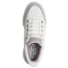 Slip-ins Skechers: Arch Fit Arcade – Cozy Fit Cuddle Steps Slip-ins Skechers: Arch Fit Arcade – Cozy Fit Cuddle Steps