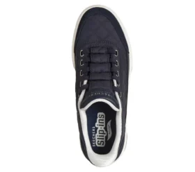 Slip-ins Skechers: Arch Fit Arcade – Cozy Fit Cuddle Steps