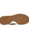 Slip-ins Skechers: Arch Fit Arcade – Cozy Fit Cuddle Steps Slip-ins Skechers: Arch Fit Arcade – Cozy Fit Cuddle Steps