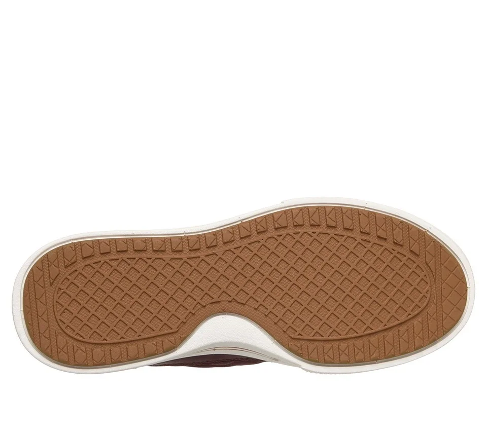 Slip-ins Skechers: Arch Fit Arcade – Cozy Fit Cuddle Steps Slip-ins Skechers: Arch Fit Arcade – Cozy Fit Cuddle Steps