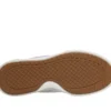 Slip-ins Skechers: Arch Fit Arcade – Cozy Fit Cuddle Steps Slip-ins Skechers: Arch Fit Arcade – Cozy Fit Cuddle Steps