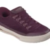 Slip-ins Skechers: Arch Fit Arcade – Cozy Fit Cuddle Steps Slip-ins Skechers: Arch Fit Arcade – Cozy Fit Cuddle Steps