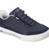 Slip-ins Skechers: Arch Fit Arcade – Cozy Fit Cuddle Steps Slip-ins Skechers: Arch Fit Arcade – Cozy Fit Cuddle Steps