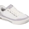 Slip-ins Skechers: Arch Fit Arcade – Cozy Fit Cuddle Steps Slip-ins Skechers: Arch Fit Arcade – Cozy Fit Cuddle Steps