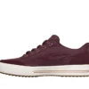 Slip-ins Skechers: Arch Fit Arcade – Cozy Fit Cuddle Steps Slip-ins Skechers: Arch Fit Arcade – Cozy Fit Cuddle Steps