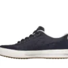 Slip-ins Skechers: Arch Fit Arcade – Cozy Fit Cuddle Steps Slip-ins Skechers: Arch Fit Arcade – Cozy Fit Cuddle Steps