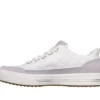 Slip-ins Skechers: Arch Fit Arcade – Cozy Fit Cuddle Steps Slip-ins Skechers: Arch Fit Arcade – Cozy Fit Cuddle Steps