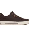 Slip-ins Skechers: Arch Fit Arcade – Join Ya There Slip-ins Skechers: Arch Fit Arcade – Join Ya There
